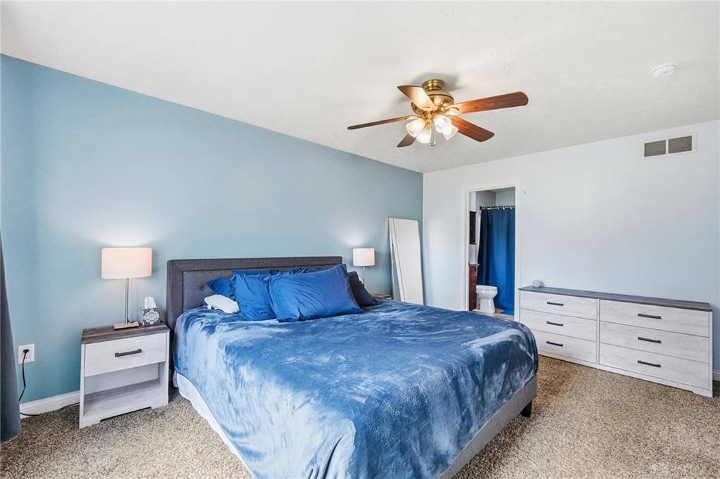 479 Jodee Property Photo 20