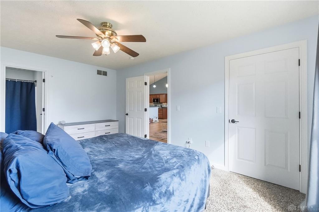 479 Jodee Property Photo 21