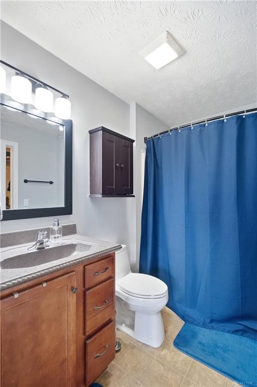 479 Jodee Property Photo 22