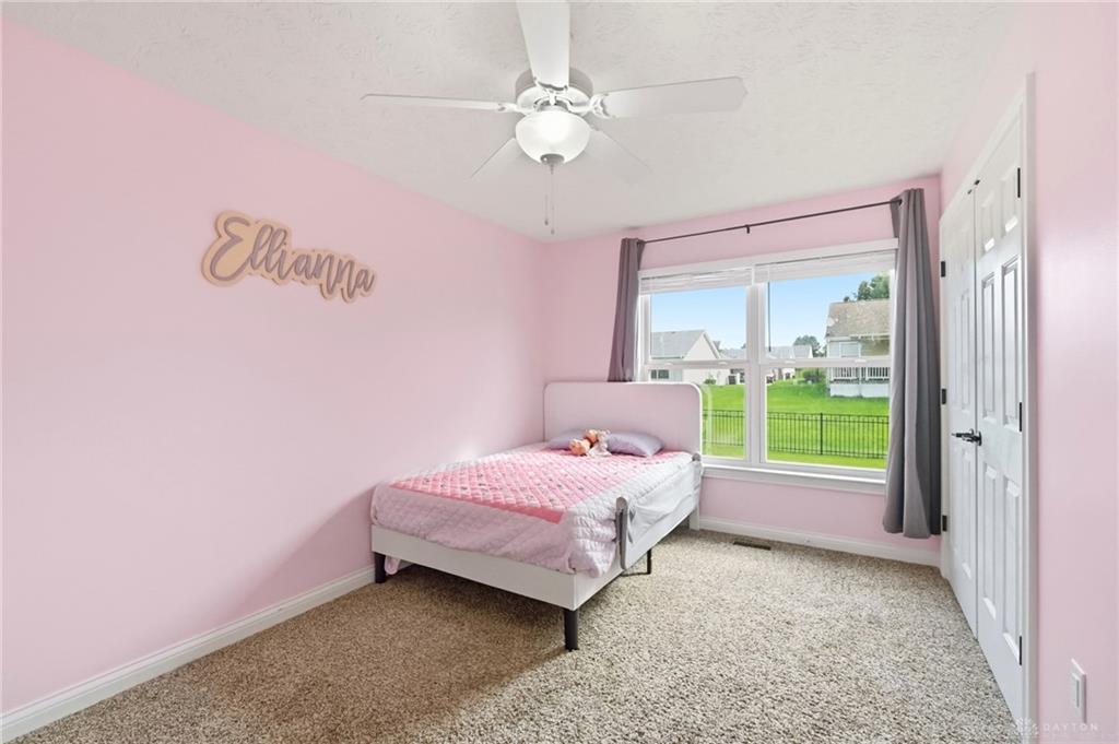 479 Jodee Property Photo 23