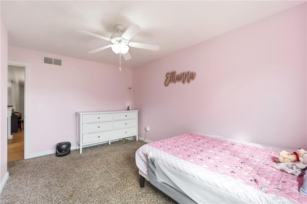 479 Jodee Property Photo 24