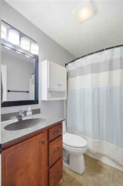 479 Jodee Property Photo 25