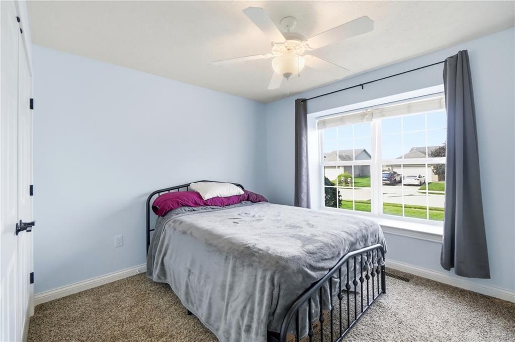 479 Jodee Property Photo 26