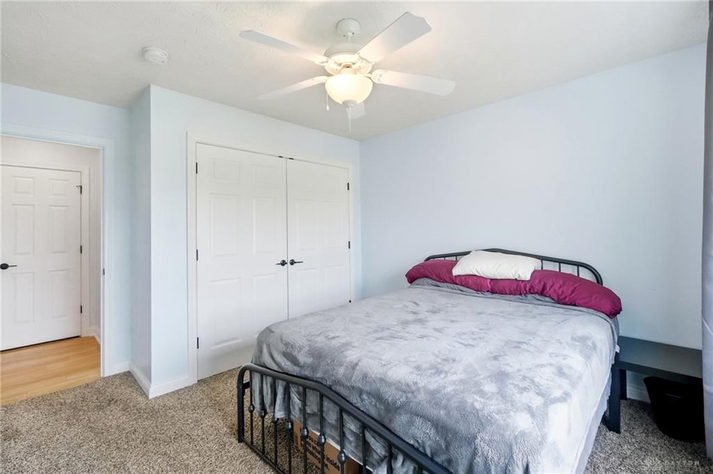 479 Jodee Property Photo 27
