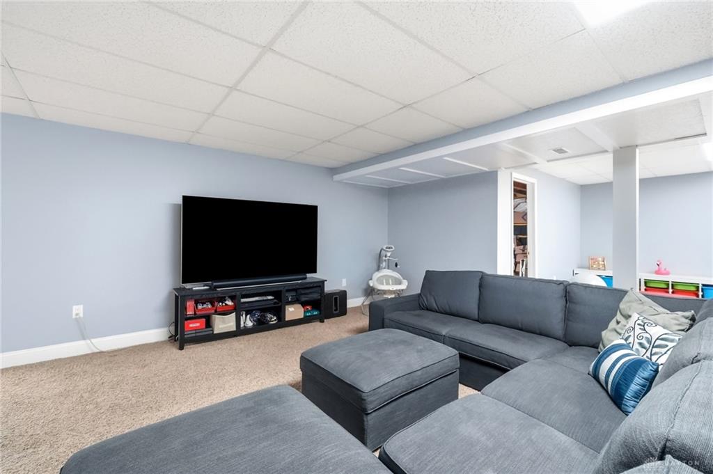479 Jodee Property Photo 31