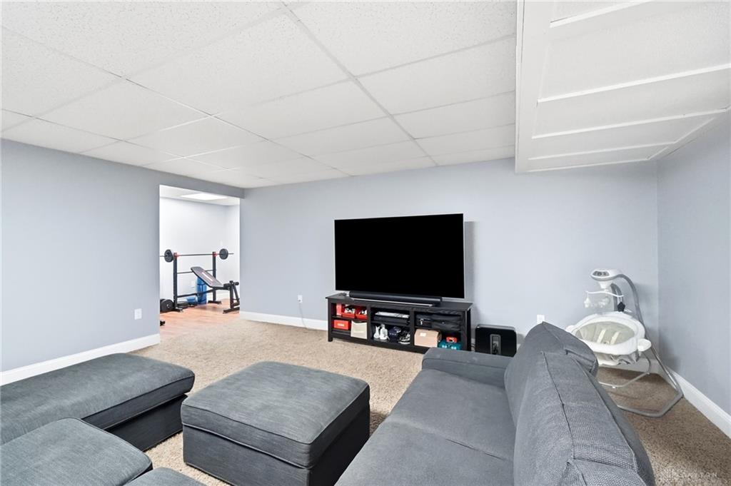 479 Jodee Property Photo 32