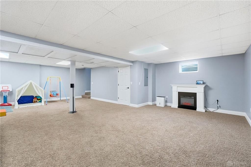 479 Jodee Property Photo 35