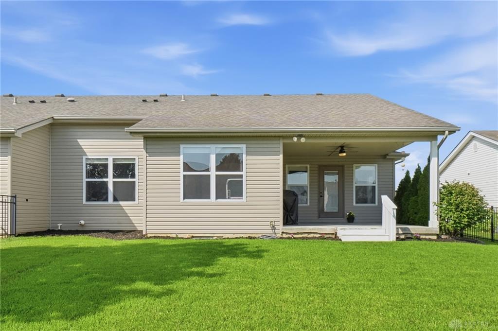 479 Jodee Property Photo 38