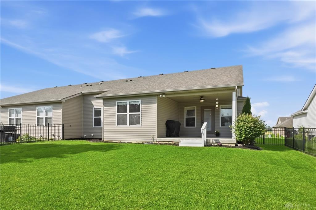 479 Jodee Property Photo 39