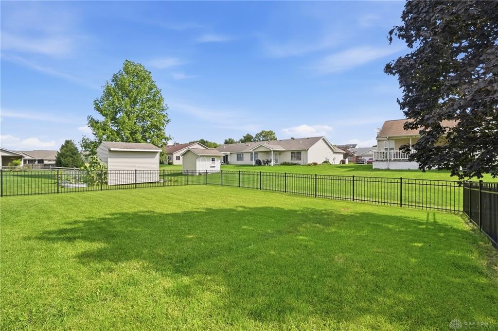 479 Jodee Property Photo 40