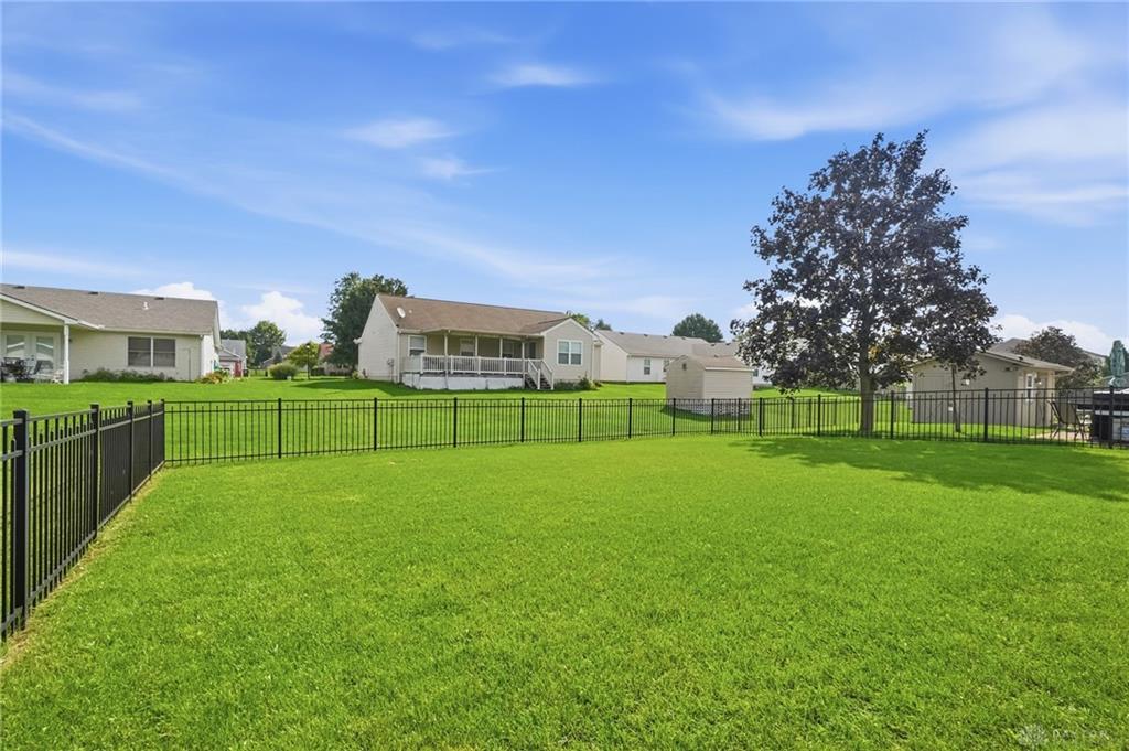 479 Jodee Property Photo 41