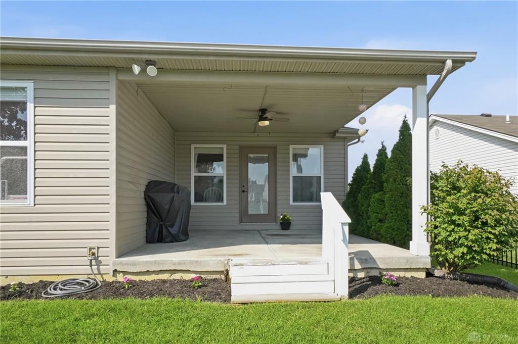 479 Jodee Property Photo 42