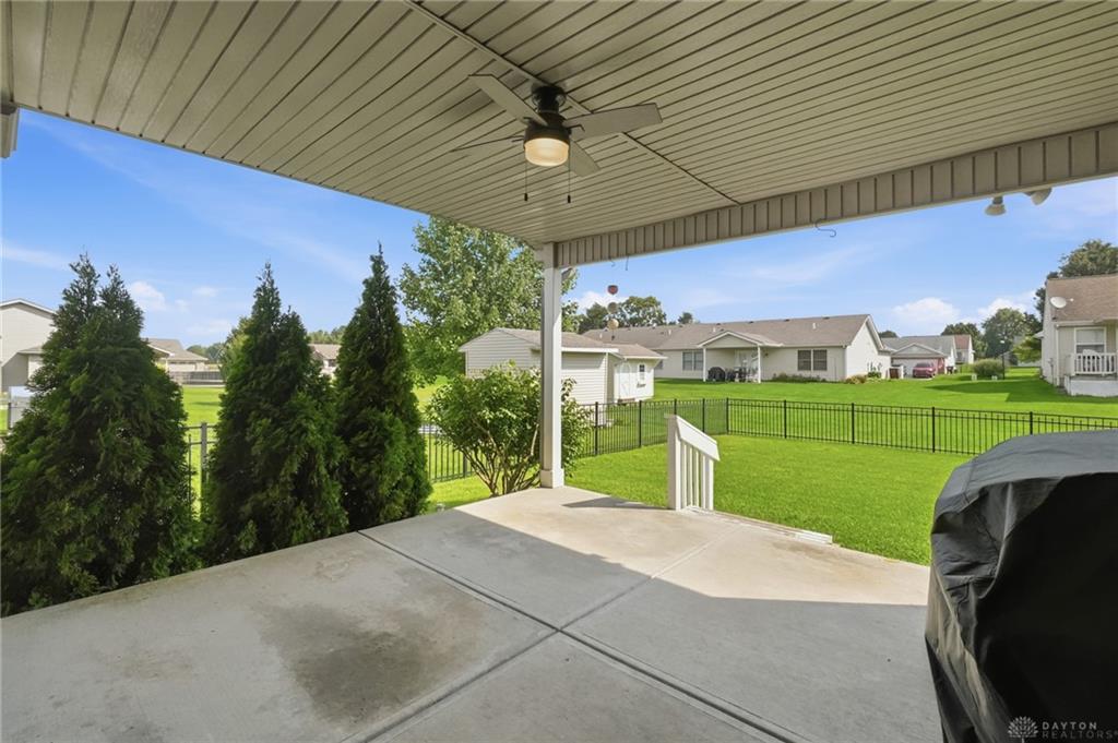 479 Jodee Property Photo 43