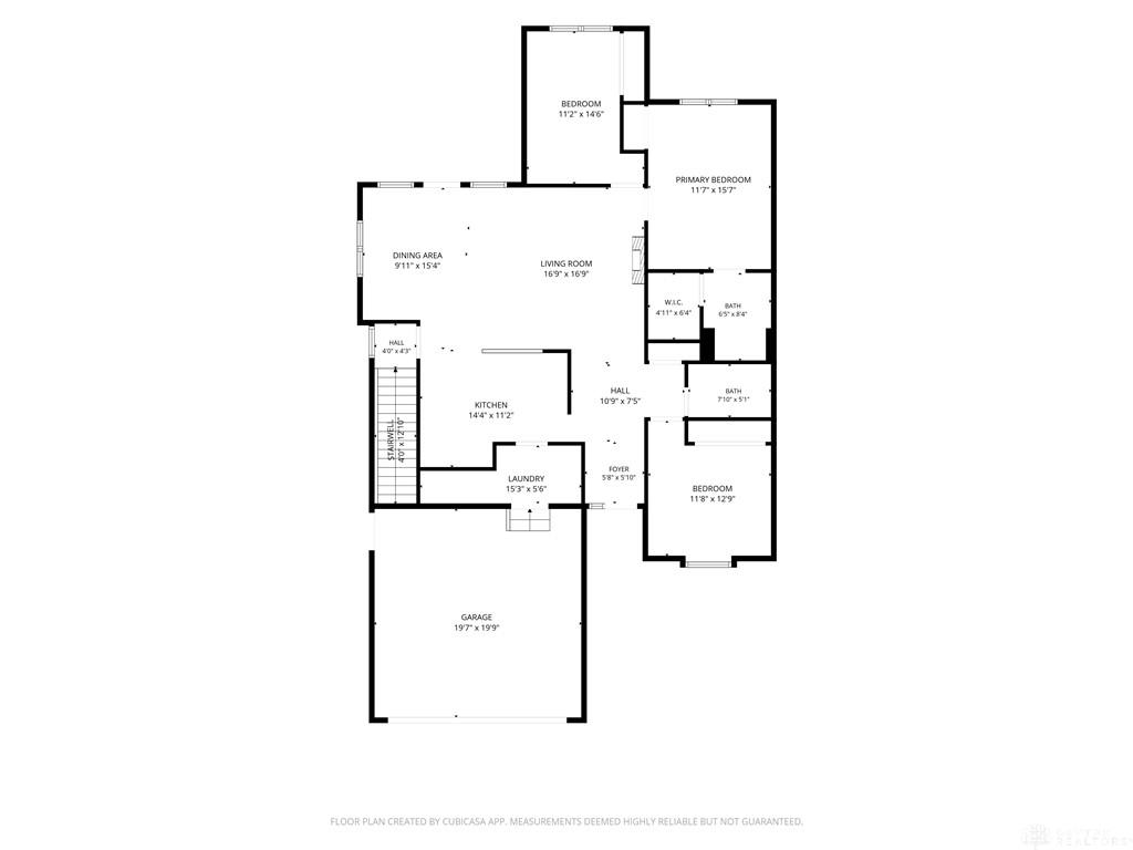 479 Jodee Property Photo 44