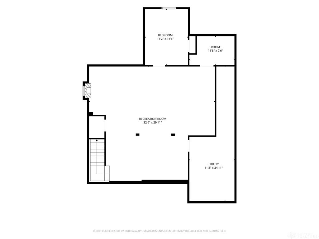 479 Jodee Property Photo 45