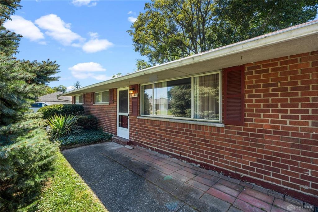 4543 Harbison Property Photo 4