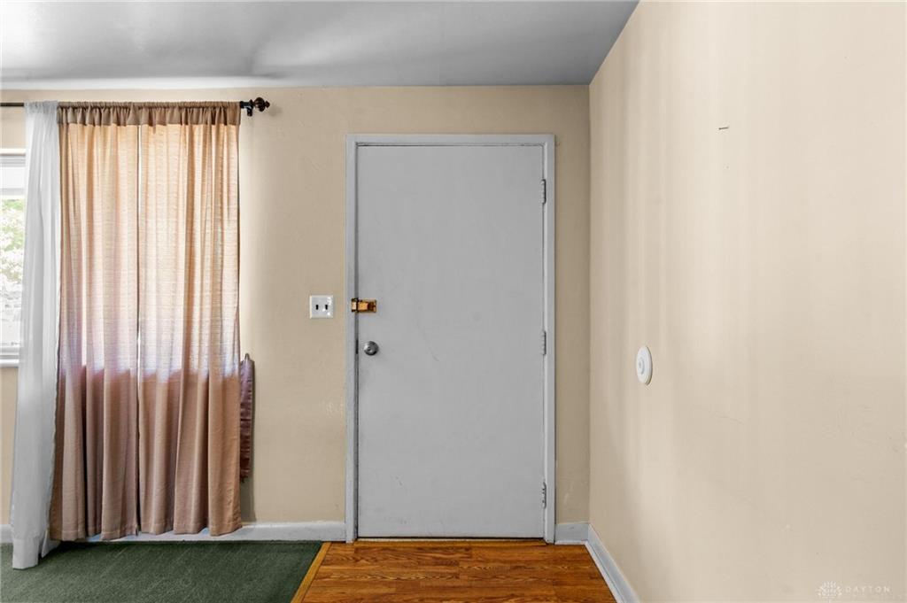 4543 Harbison Property Photo 6