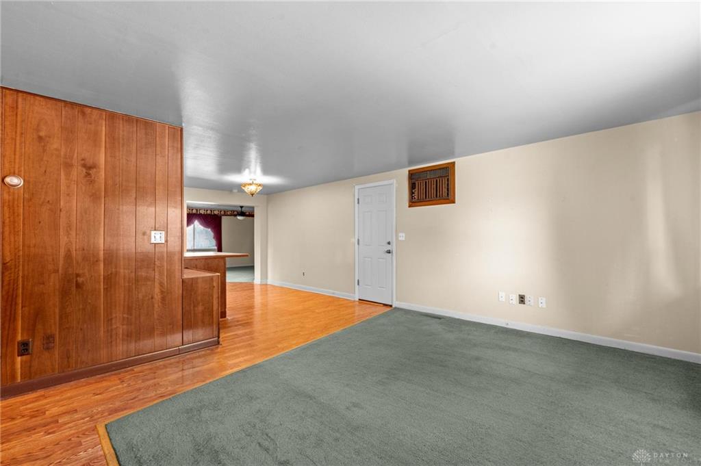 4543 Harbison Property Photo 7