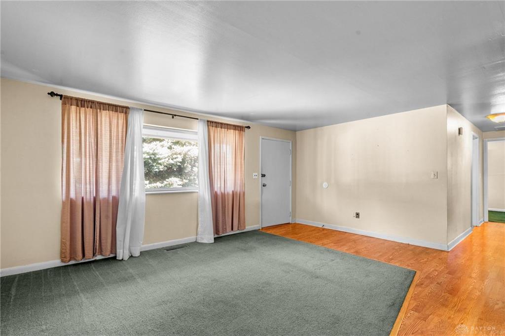 4543 Harbison Property Photo 8