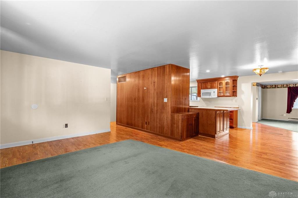 4543 Harbison Property Photo 9
