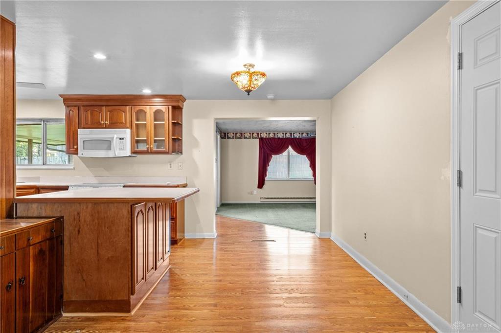 4543 Harbison Property Photo 10