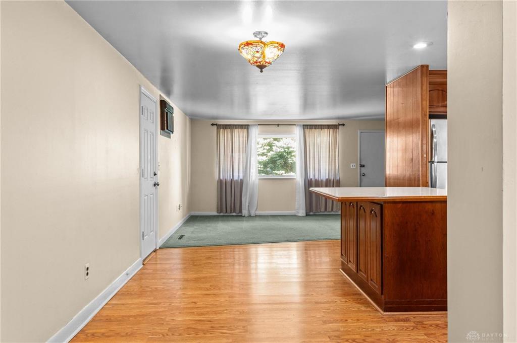 4543 Harbison Property Photo 11