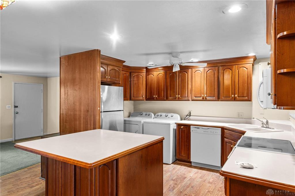 4543 Harbison Property Photo 12