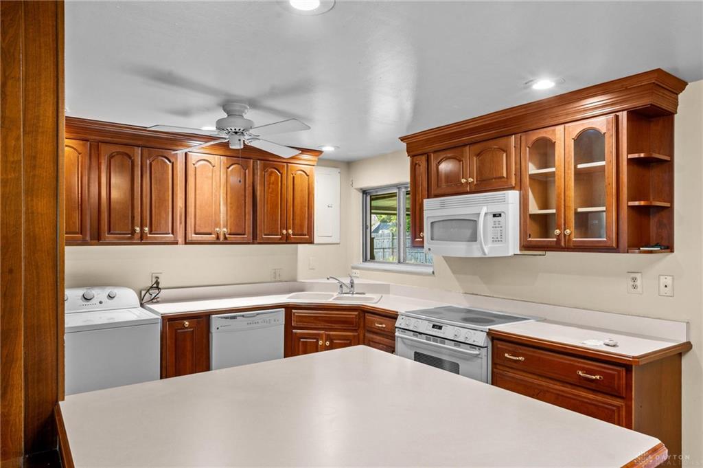 4543 Harbison Property Photo 13