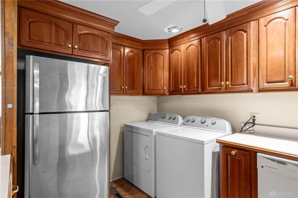 4543 Harbison Property Photo 14