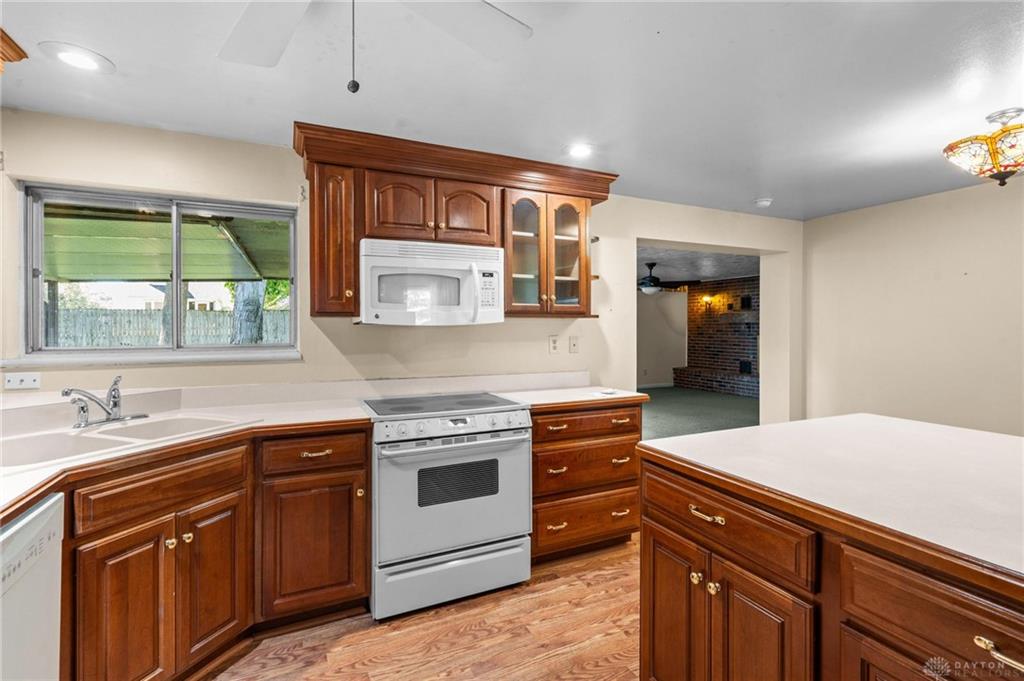 4543 Harbison Property Photo 15