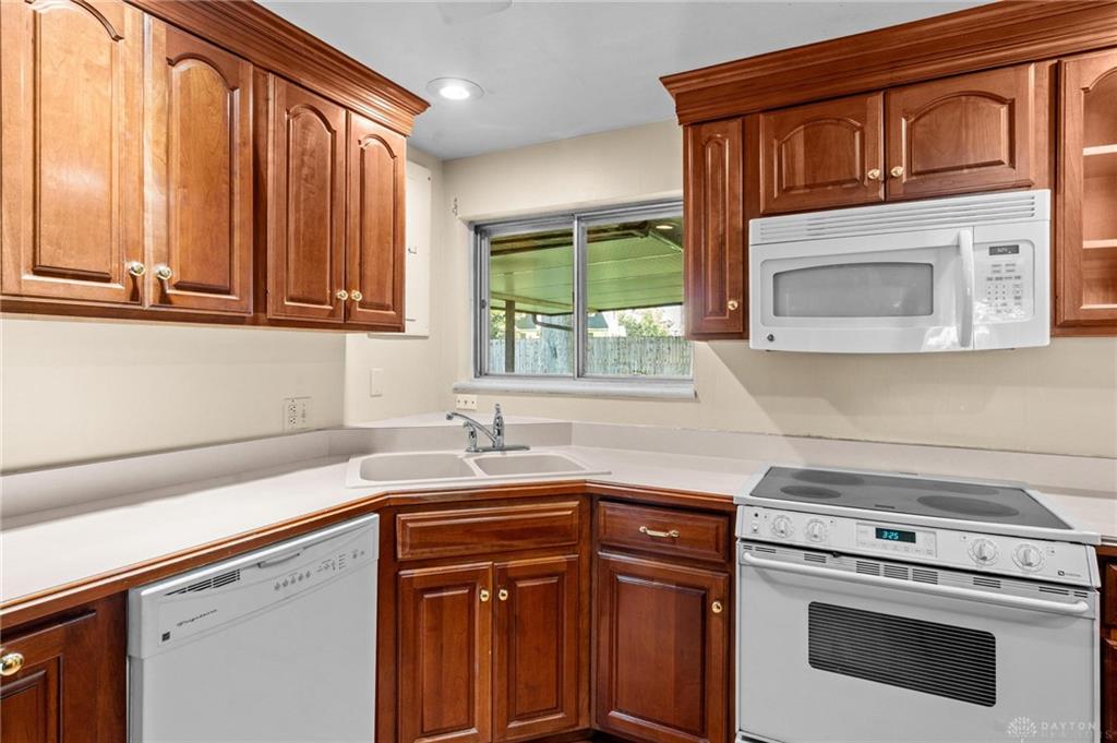 4543 Harbison Property Photo 16