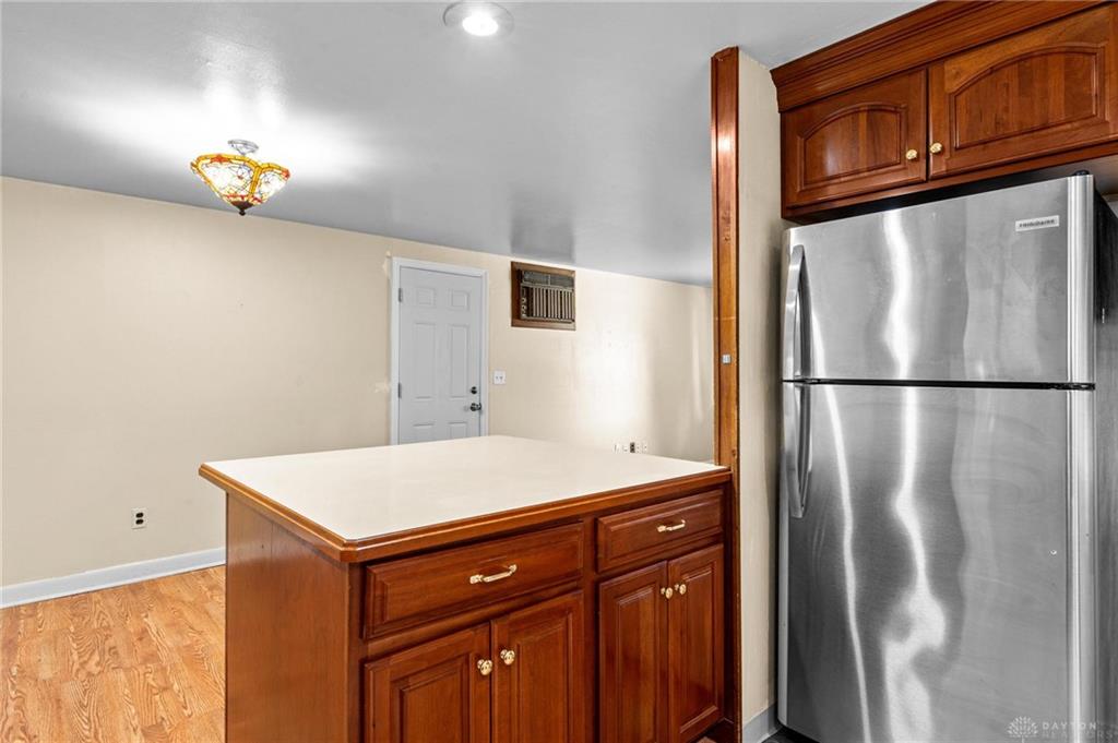 4543 Harbison Property Photo 17