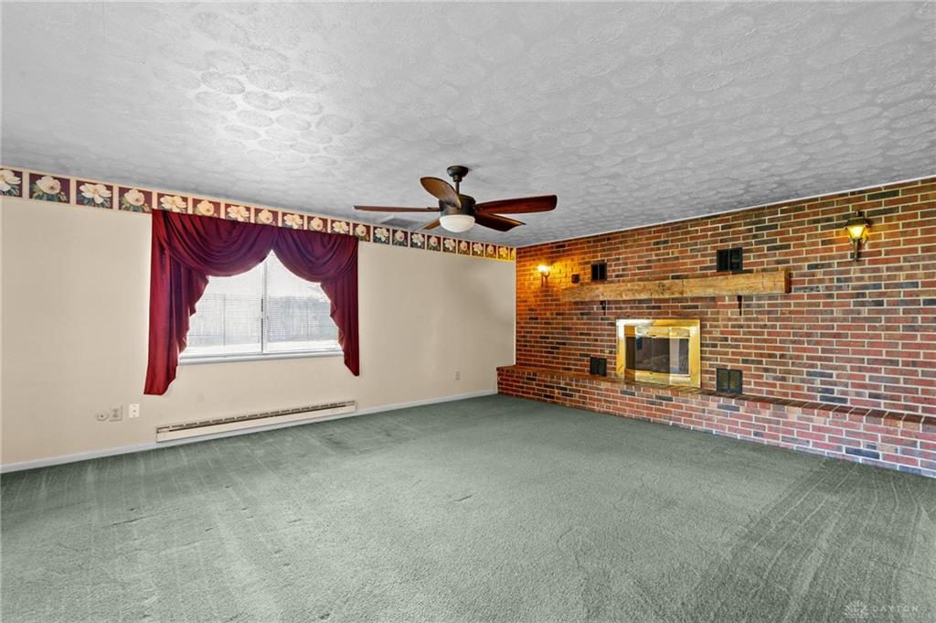 4543 Harbison Property Photo 18