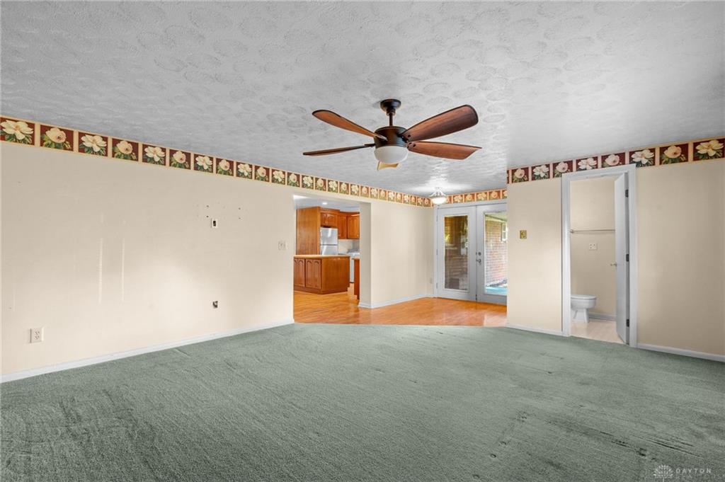 4543 Harbison Property Photo 19