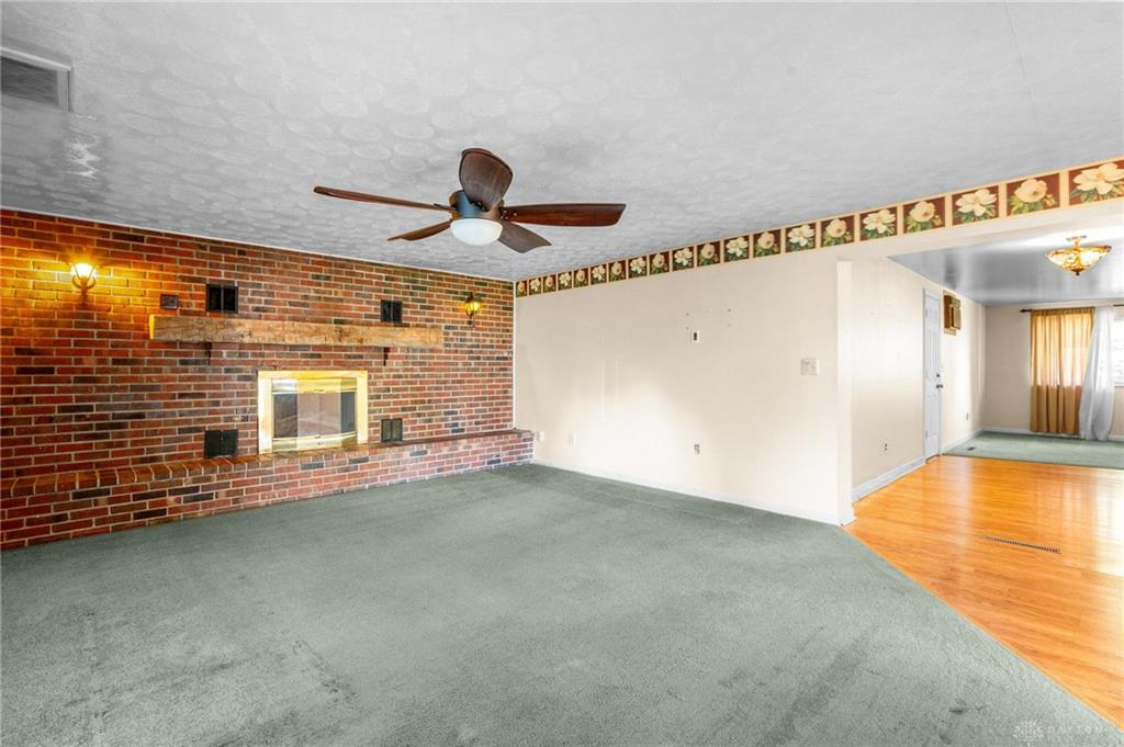 4543 Harbison Property Photo 20