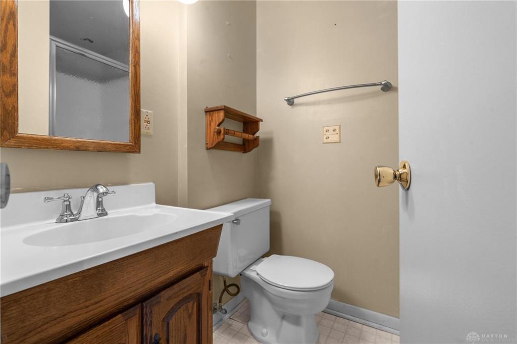 4543 Harbison Property Photo 23