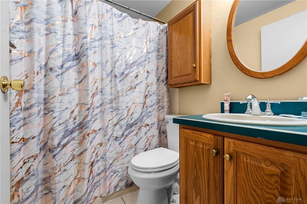 4543 Harbison Property Photo 24
