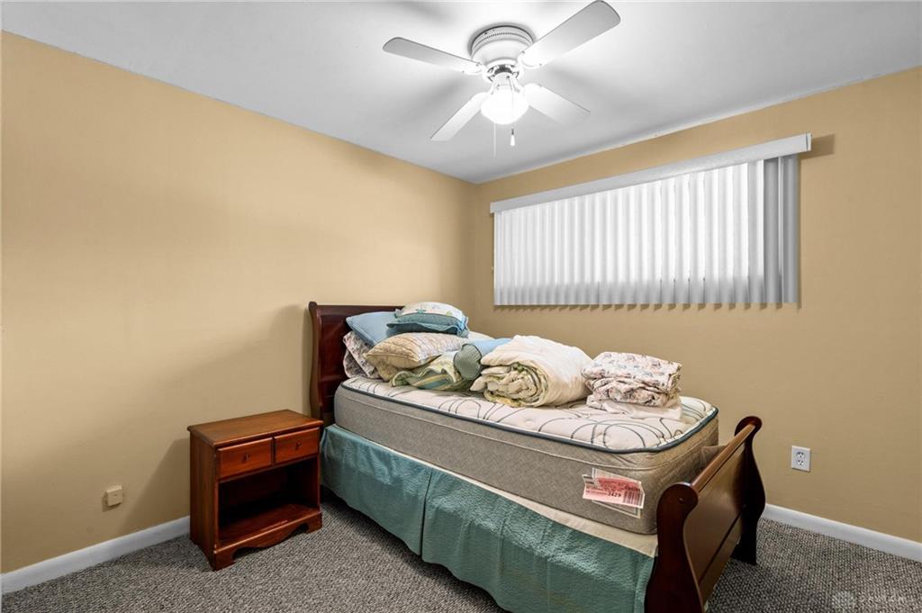 4543 Harbison Property Photo 25
