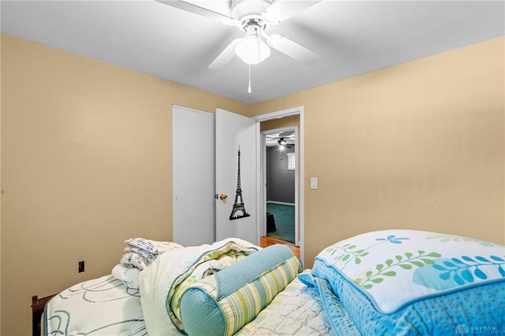 4543 Harbison Property Photo 26
