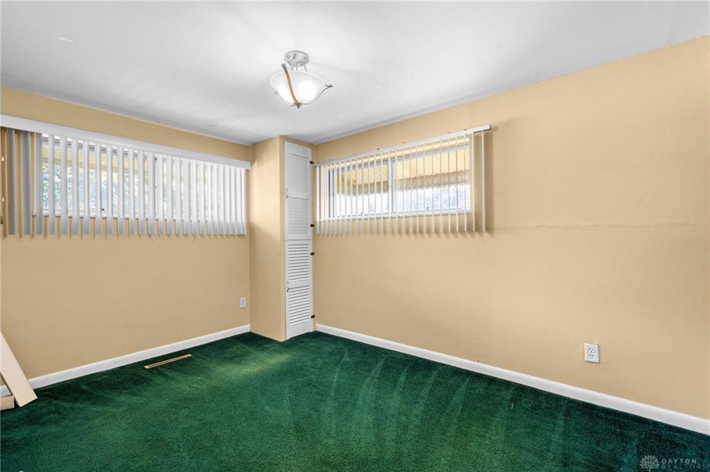 4543 Harbison Property Photo 27