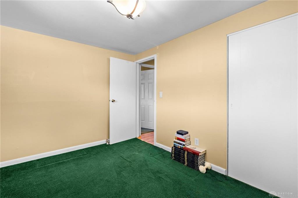 4543 Harbison Property Photo 28
