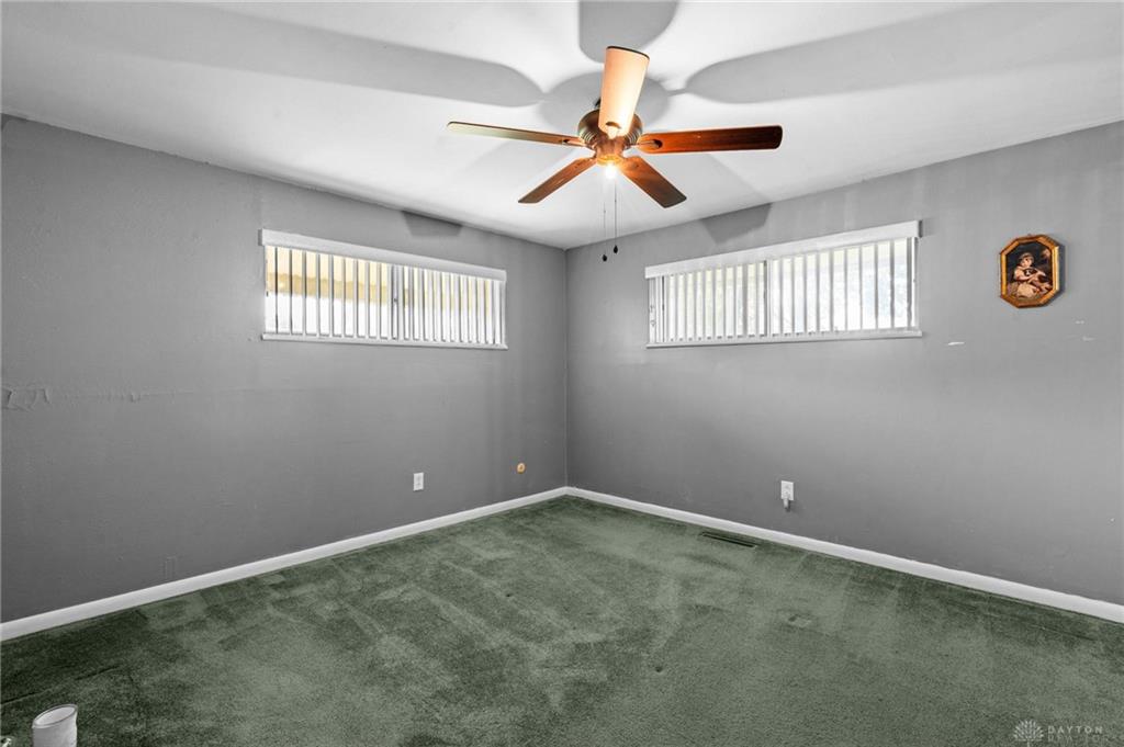 4543 Harbison Property Photo 29