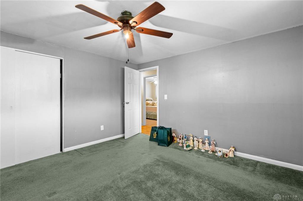 4543 Harbison Property Photo 30