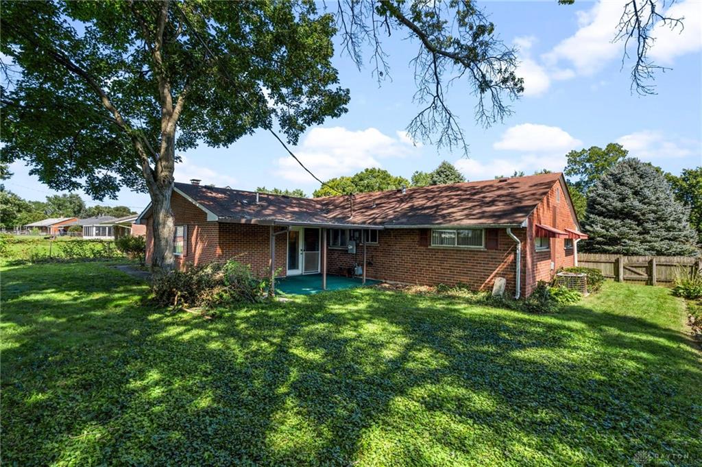 4543 Harbison Property Photo 32