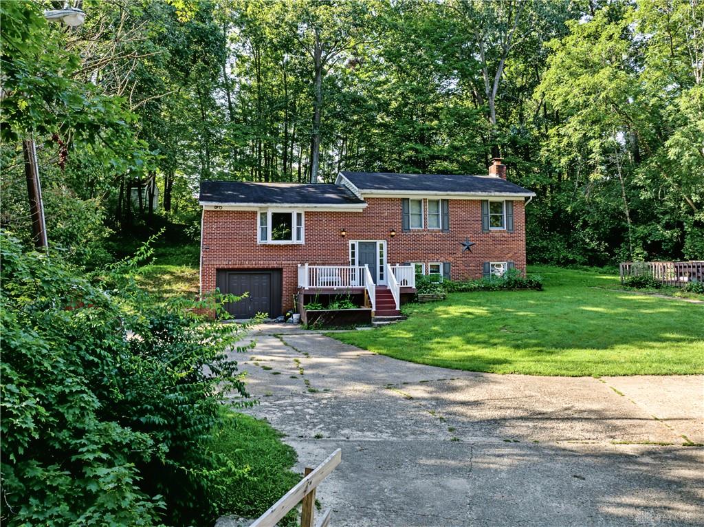 3357 Number Nine Property Photo 1