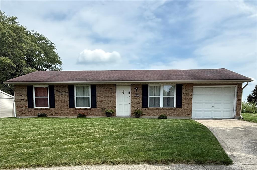 271 Ardmore