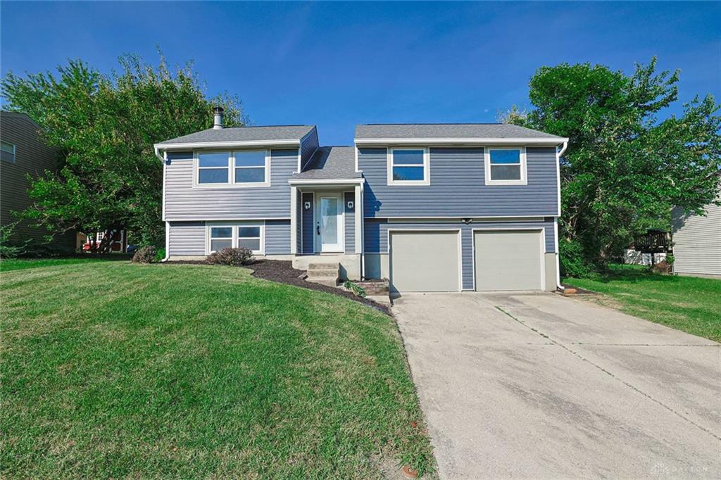 5569 Venus Property Photo 1