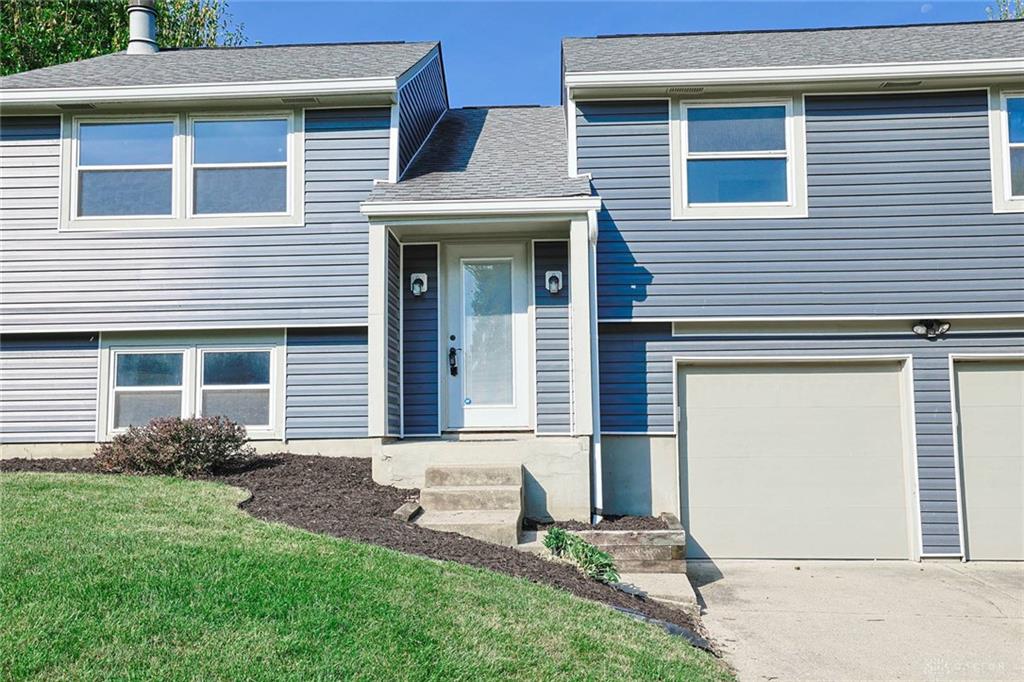 5569 Venus Property Photo 3