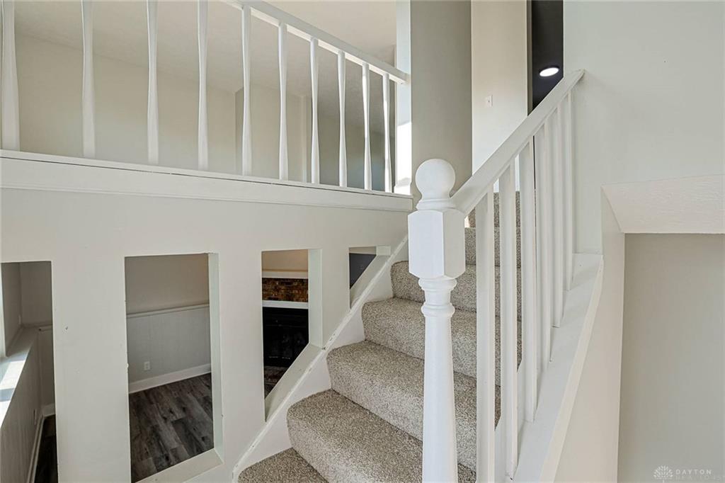 5569 Venus Property Photo 4