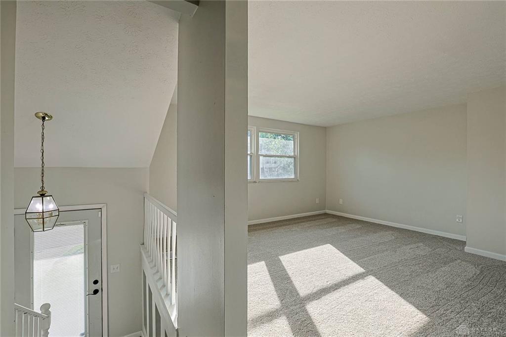 5569 Venus Property Photo 5